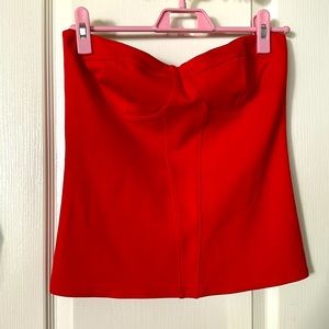 MOM’s closet